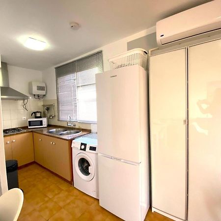 Texeida'S Home Arguineguin Ngoại thất bức ảnh