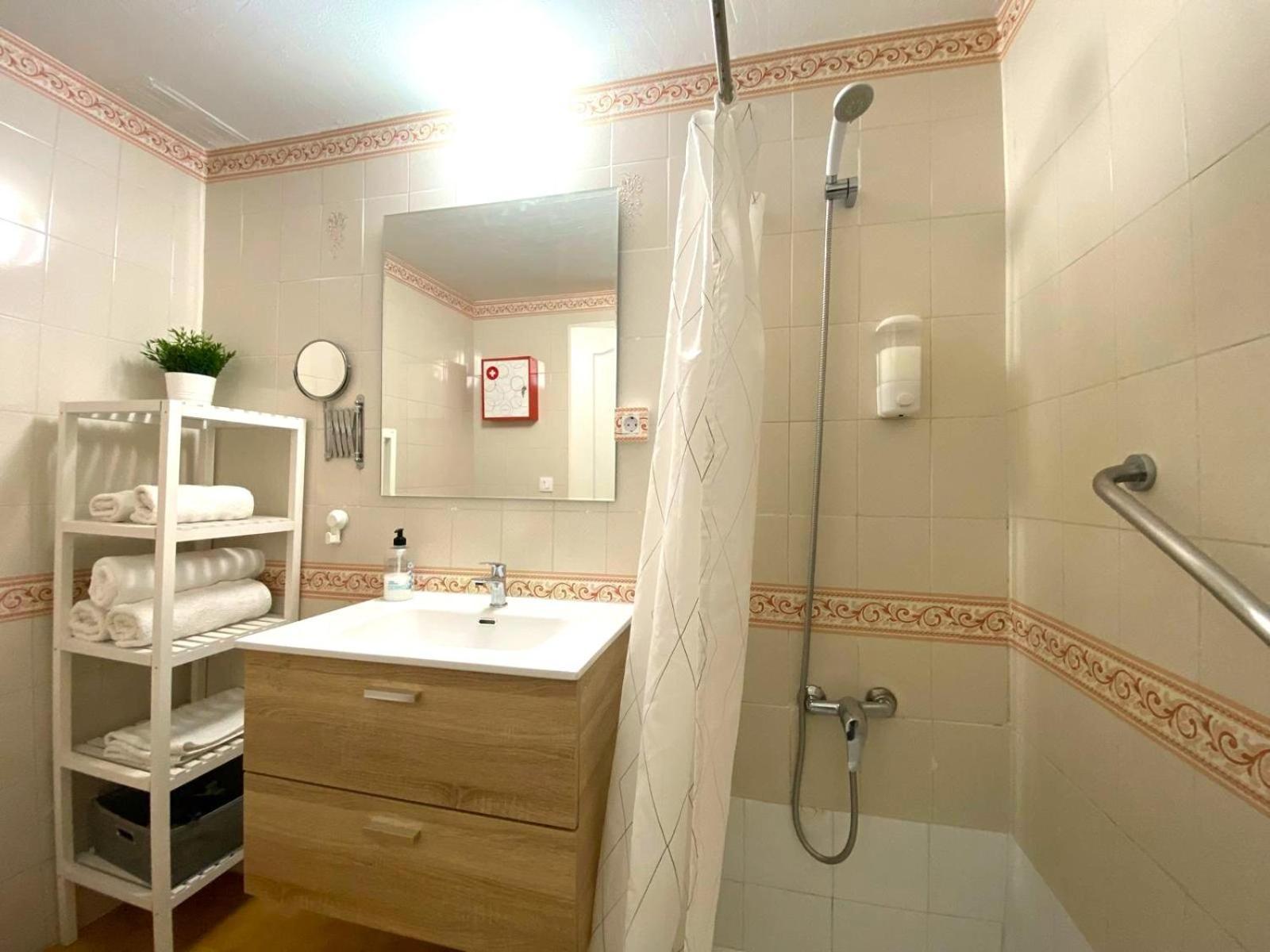 Texeida'S Home Arguineguin Ngoại thất bức ảnh